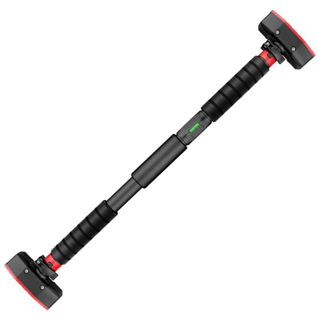 5th Generation pull up bar horizontal bar