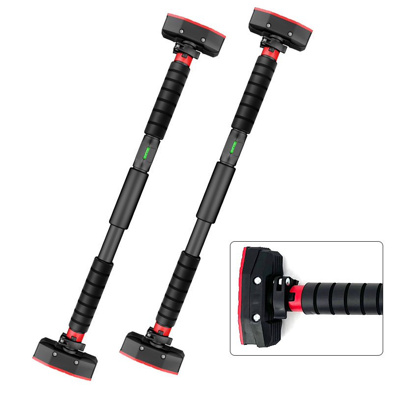 5th Generation pull up bar horizontal bar