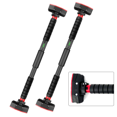 5th Generation pull up bar horizontal bar