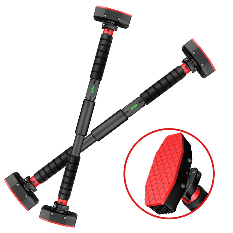5th Generation pull up bar horizontal bar