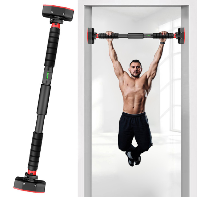 5th Generation pull up bar horizontal bar