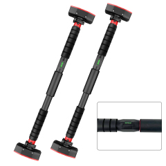 5th Generation pull up bar horizontal bar