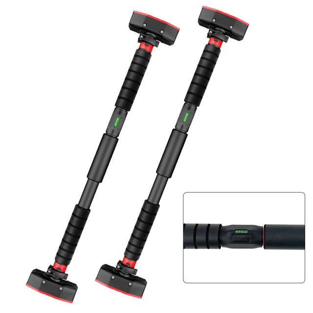 5th Generation pull up bar horizontal bar