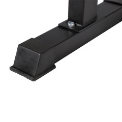 Foldable Weight Bench