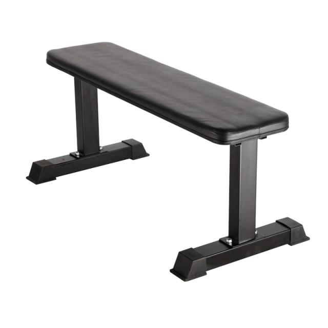 Foldable Weight Bench