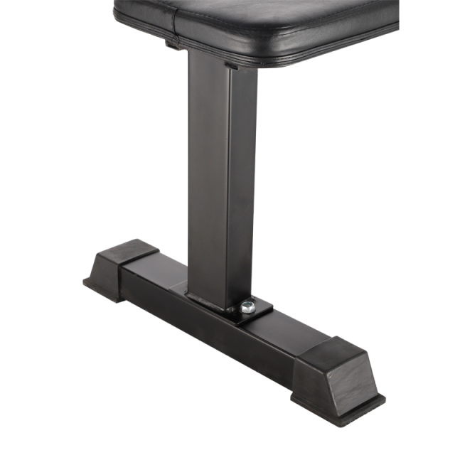 Foldable Weight Bench