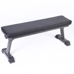 Heavy Duty Foldable Weight Bench  WB02