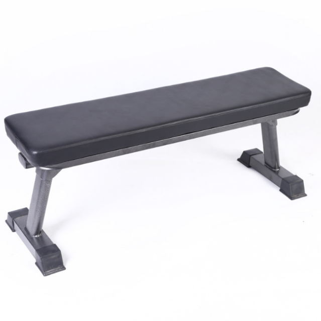 Heavy Duty Foldable Weight Bench  WB02