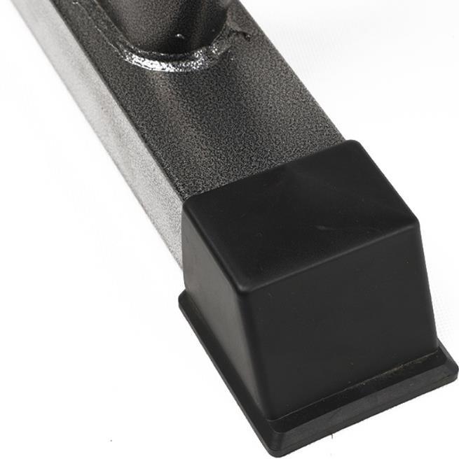Heavy Duty Foldable Weight Bench  WB02