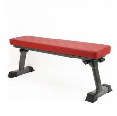 Heavy Duty Foldable Weight Bench  WB02