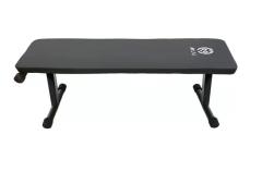 Light Weight Foldable Weight Bench  WB01