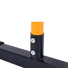 Dip Bar DP01