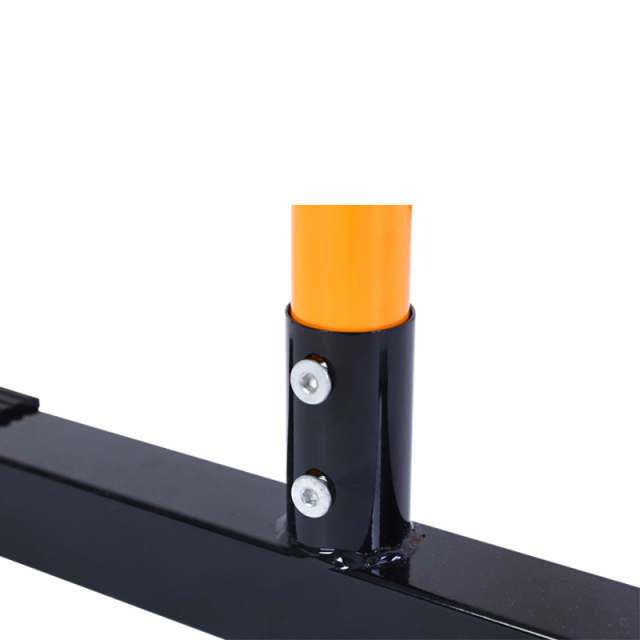 Dip Bar DP01