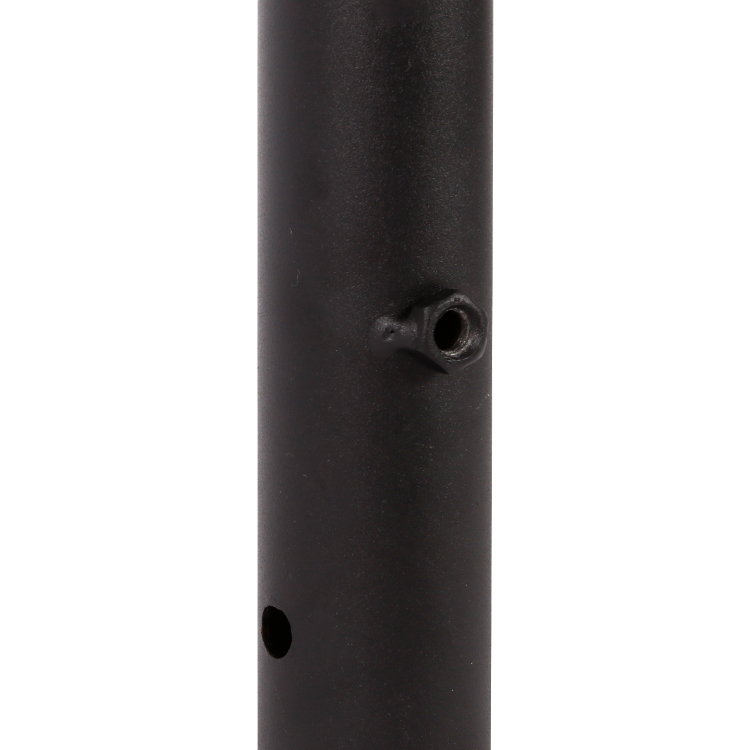 Dip Bar DP02