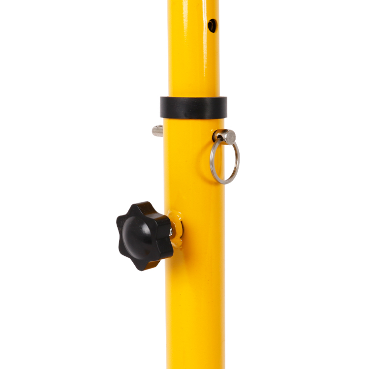 Dip Bar DP03 Yellow