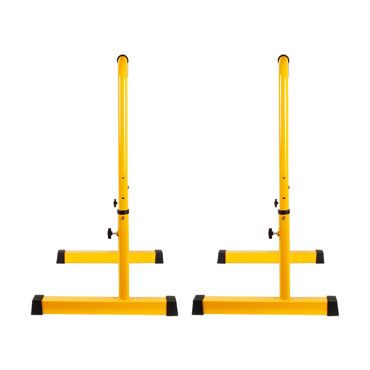Dip Bar DP03 Yellow