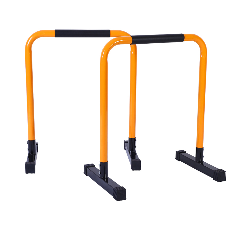 Dip Bar DP01