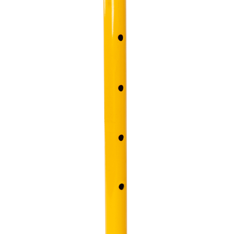 Dip Bar DP03 Yellow