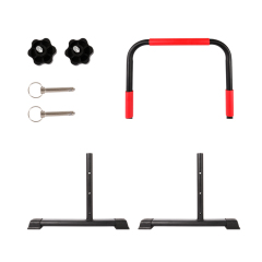 Dip Bar DP02