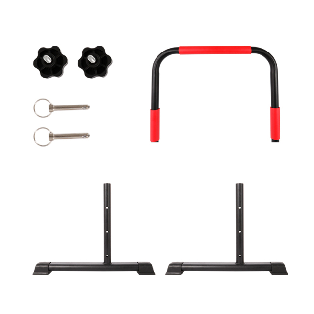 Dip Bar DP02