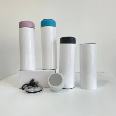 4 colors mixed