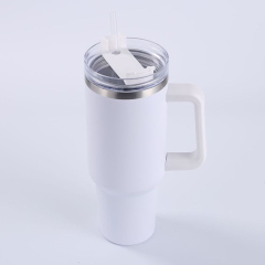 40oz H1.0 Tumblers