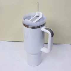 40oz H2.0 Tumblers