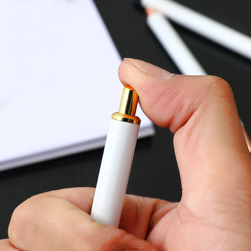 Metal Sublimation Pens - 5colors