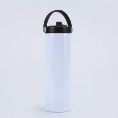 25pcs/case B