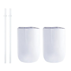 25pcs/case