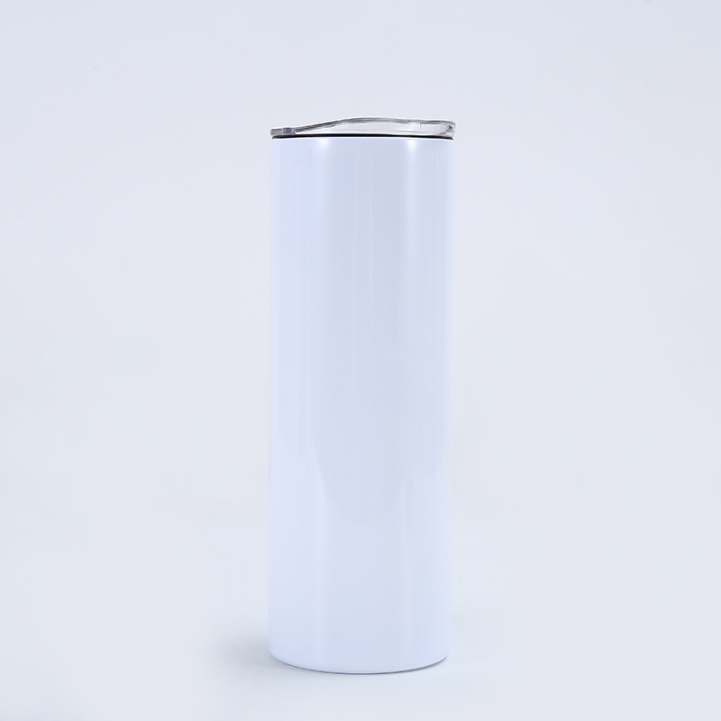 20oz Sub  Tumbler with handle lid and two lid- USA