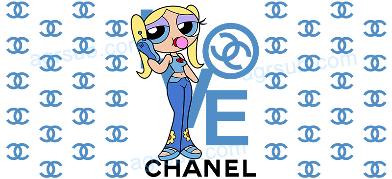 16oz UV DTF Chanel-AE2-9