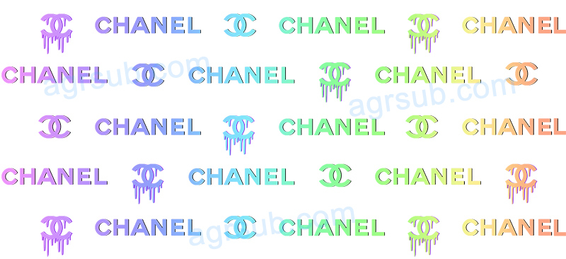 16oz UV DTF Chanel-AE2-4