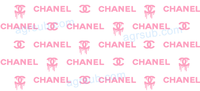 16oz UV DTF Chanel-AE2-5