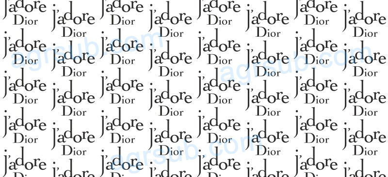 16oz UV DTF Dior-AE4-4