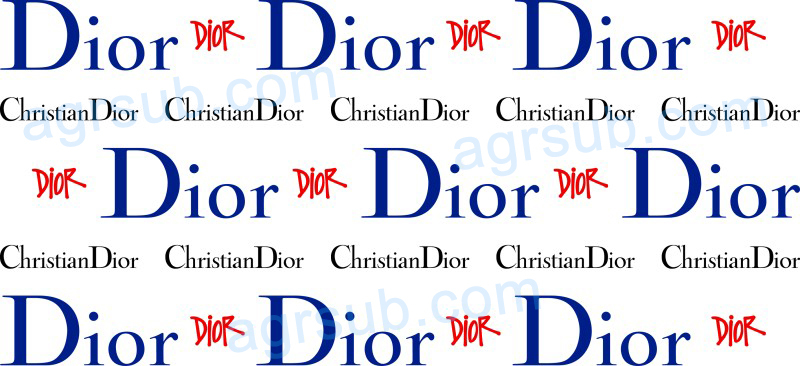 16oz UV DTF Dior-AE4-39