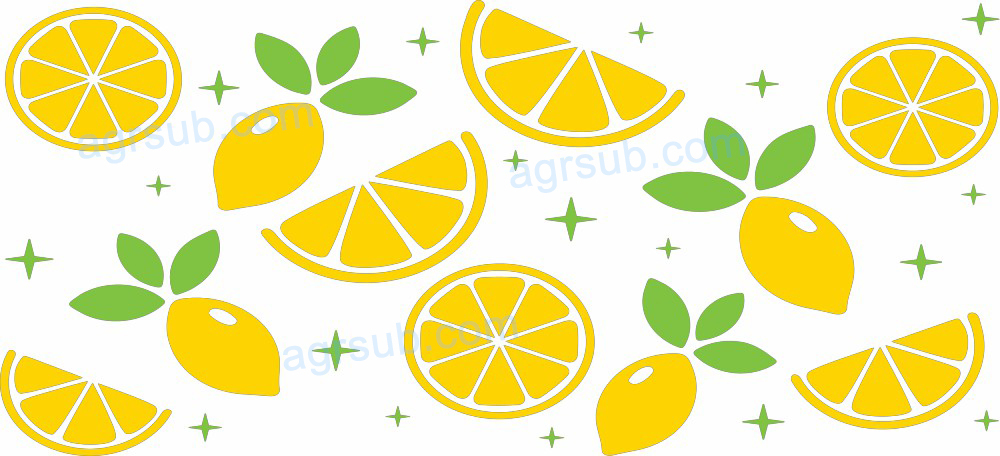 16oz UV DTF Lemon-AF3-41