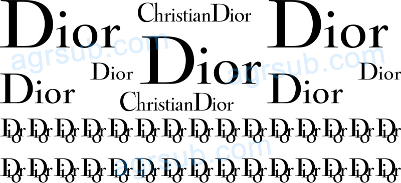 16oz UV DTF Dior-AE4-13