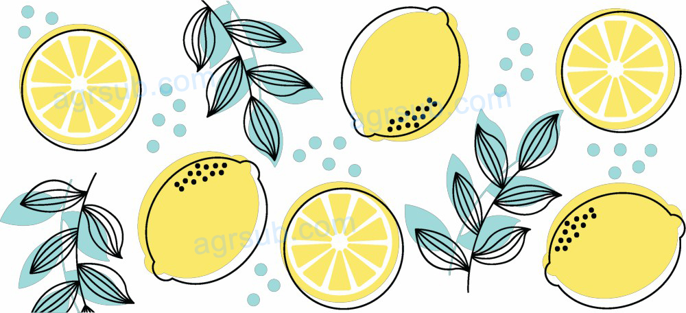 16oz UV DTF Lemon-AF3-43