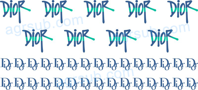 16oz UV DTF Dior-AE4-19