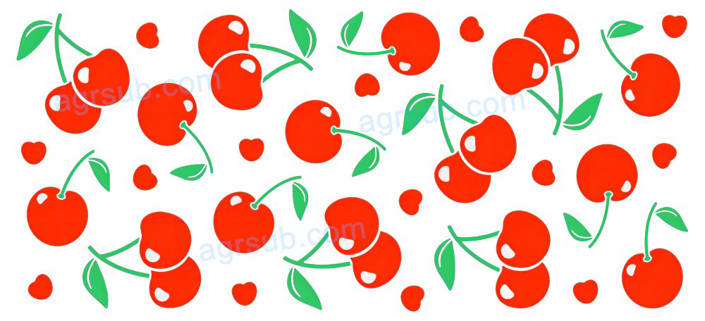 16oz UV DTF Cherry-AF3-72
