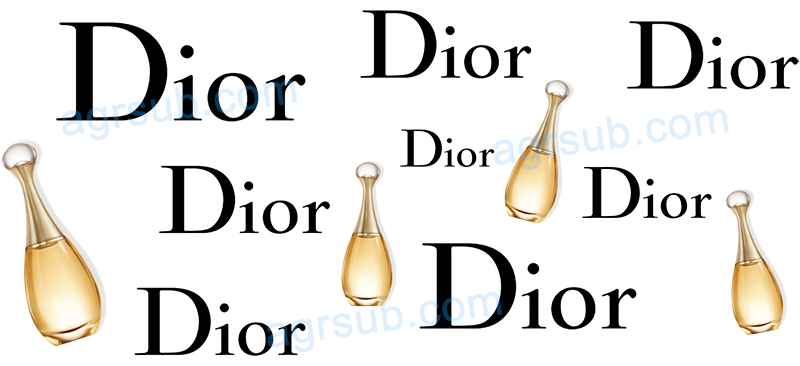 16oz UV DTF Dior-AE4-2