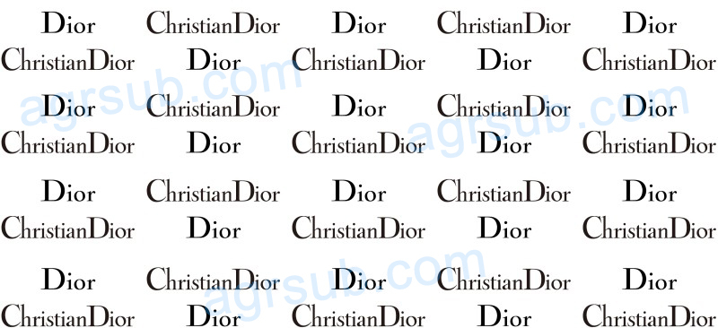 16oz UV DTF Dior-AE4-3