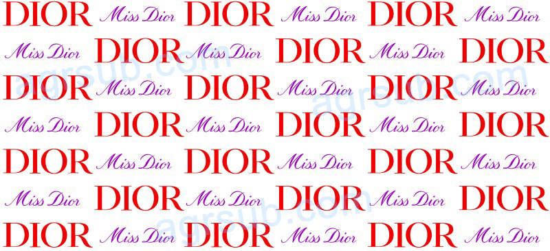 16oz UV DTF Dior-AE4-38
