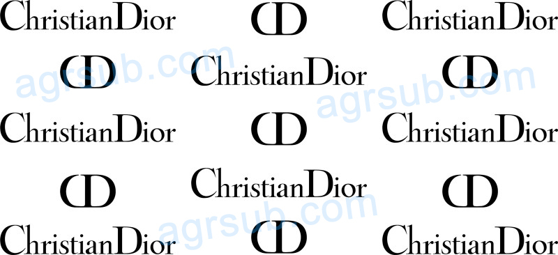 16oz UV DTF Dior-AE4-31