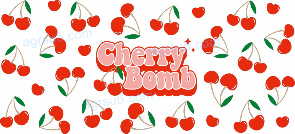 16oz UV DTF Cherry-AF3-53