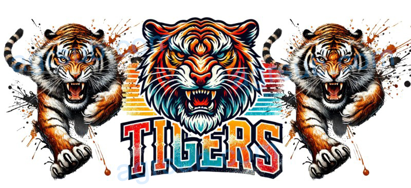 16oz UV DTF Tigers-AI4-1242
