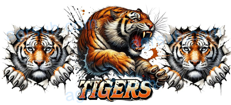 16oz UV DTF Tigers-AI4-1239