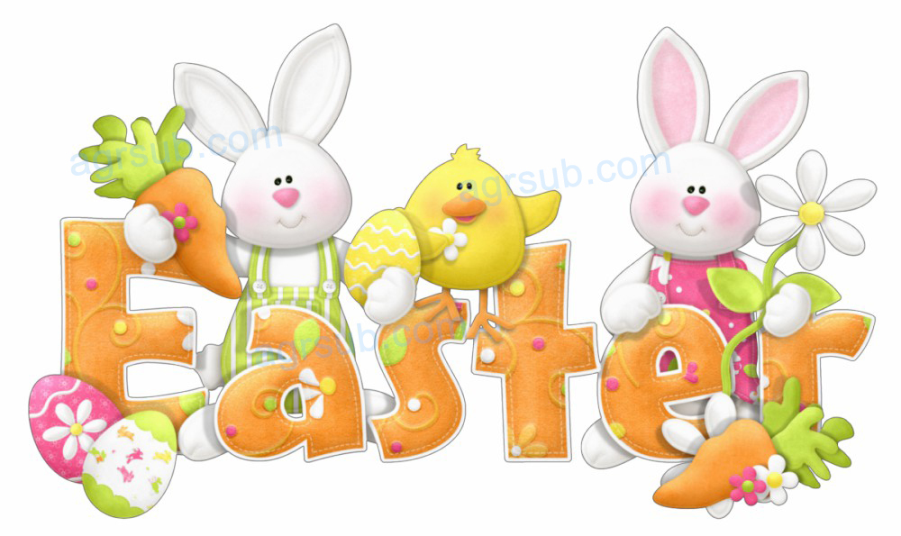 16oz UV DTF Easter-AC4-74