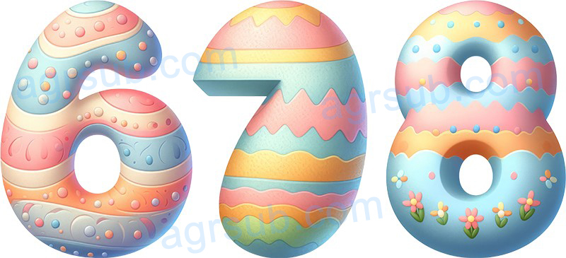 16oz UV DTF Easter-AC4-1154